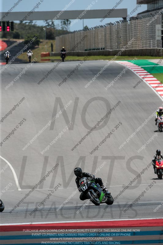 may 2016;motorbikes;no limits;peter wileman photography;portimao;portugal;trackday digital images