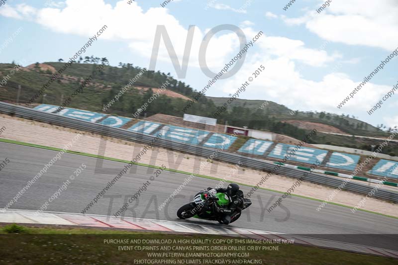 may 2016;motorbikes;no limits;peter wileman photography;portimao;portugal;trackday digital images