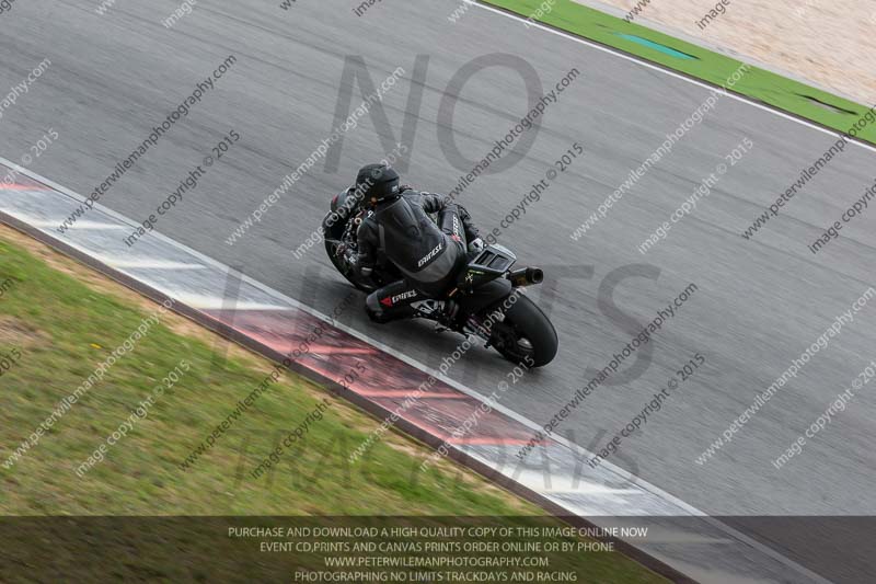 may 2016;motorbikes;no limits;peter wileman photography;portimao;portugal;trackday digital images