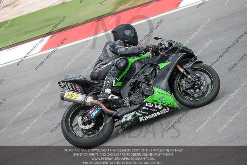 may 2016;motorbikes;no limits;peter wileman photography;portimao;portugal;trackday digital images