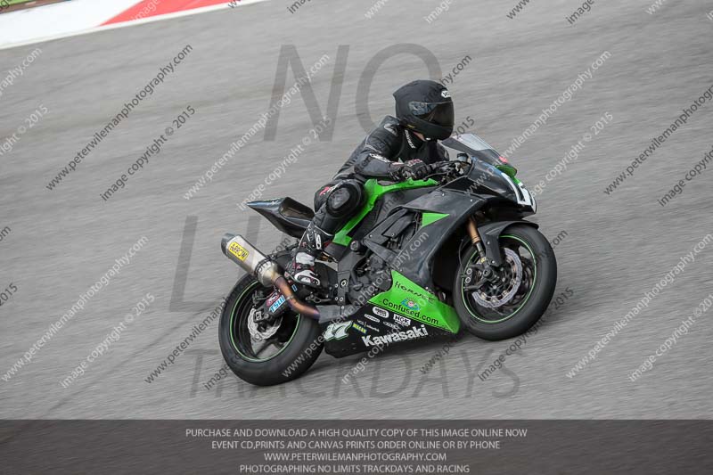 may 2016;motorbikes;no limits;peter wileman photography;portimao;portugal;trackday digital images