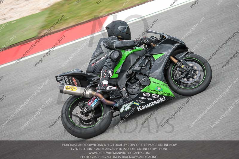 may 2016;motorbikes;no limits;peter wileman photography;portimao;portugal;trackday digital images