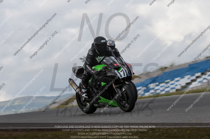 may 2016;motorbikes;no limits;peter wileman photography;portimao;portugal;trackday digital images