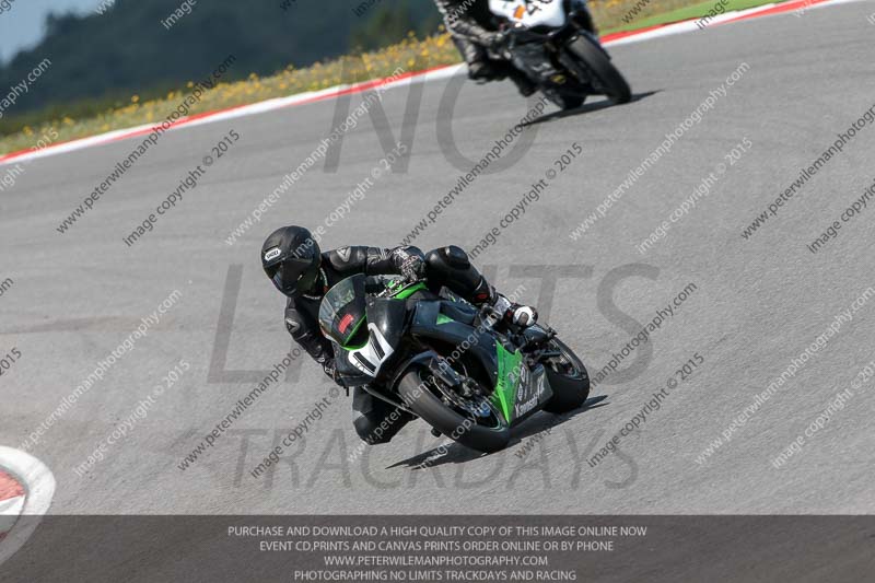 may 2016;motorbikes;no limits;peter wileman photography;portimao;portugal;trackday digital images