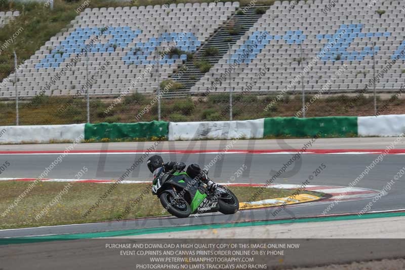 may 2016;motorbikes;no limits;peter wileman photography;portimao;portugal;trackday digital images