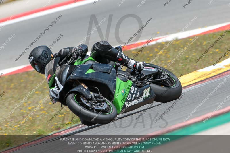 may 2016;motorbikes;no limits;peter wileman photography;portimao;portugal;trackday digital images