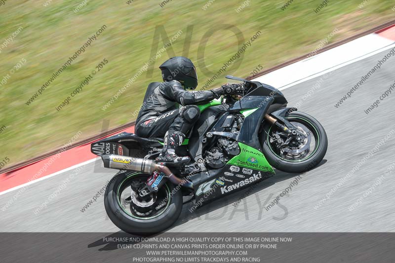 may 2016;motorbikes;no limits;peter wileman photography;portimao;portugal;trackday digital images