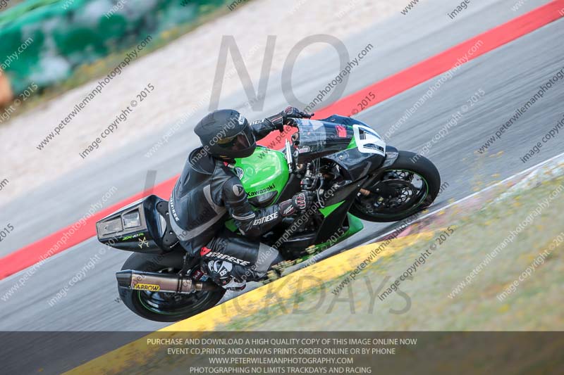 may 2016;motorbikes;no limits;peter wileman photography;portimao;portugal;trackday digital images