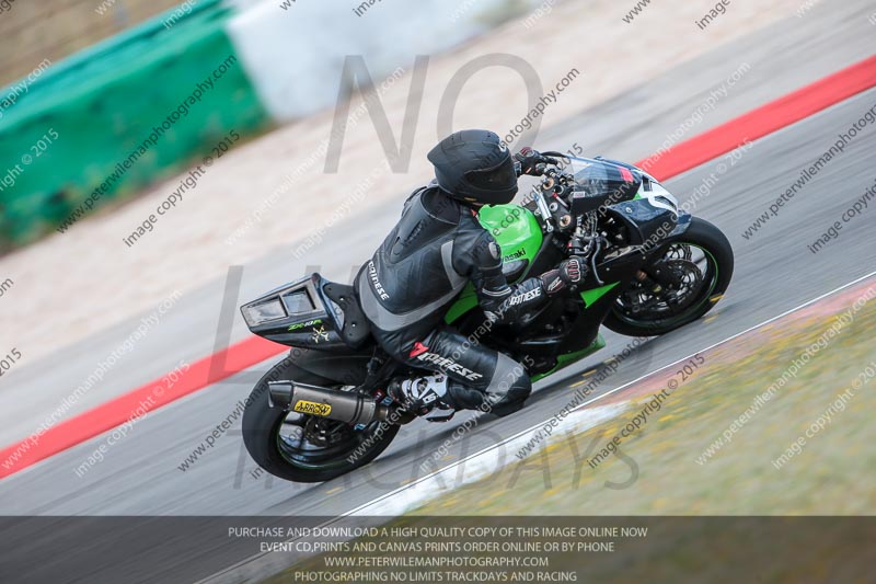 may 2016;motorbikes;no limits;peter wileman photography;portimao;portugal;trackday digital images