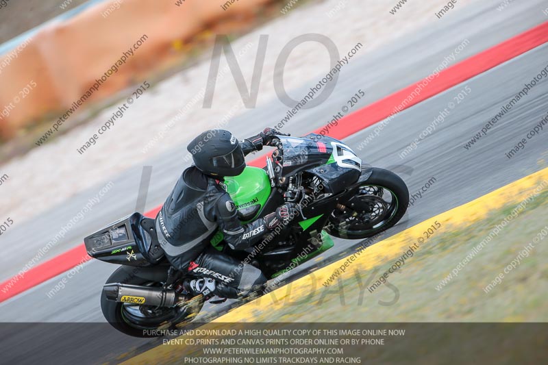 may 2016;motorbikes;no limits;peter wileman photography;portimao;portugal;trackday digital images