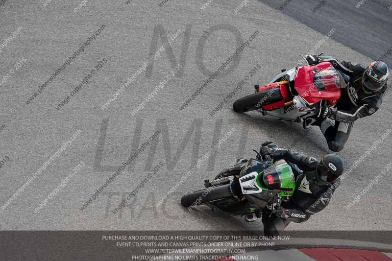 may 2016;motorbikes;no limits;peter wileman photography;portimao;portugal;trackday digital images
