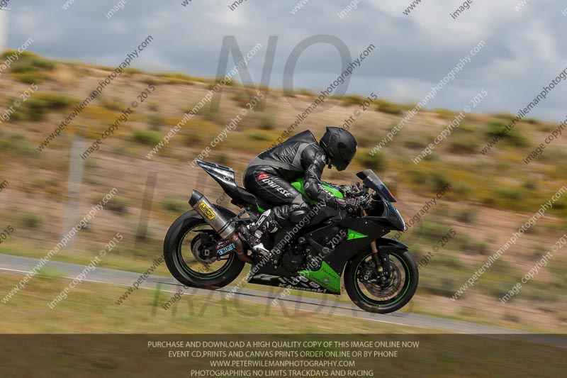 may 2016;motorbikes;no limits;peter wileman photography;portimao;portugal;trackday digital images
