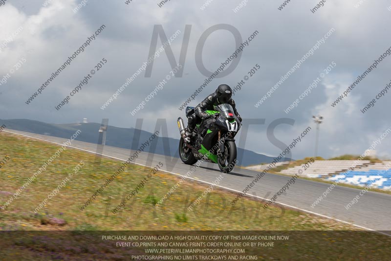 may 2016;motorbikes;no limits;peter wileman photography;portimao;portugal;trackday digital images