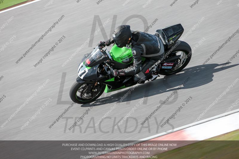 may 2016;motorbikes;no limits;peter wileman photography;portimao;portugal;trackday digital images