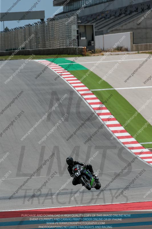 may 2016;motorbikes;no limits;peter wileman photography;portimao;portugal;trackday digital images