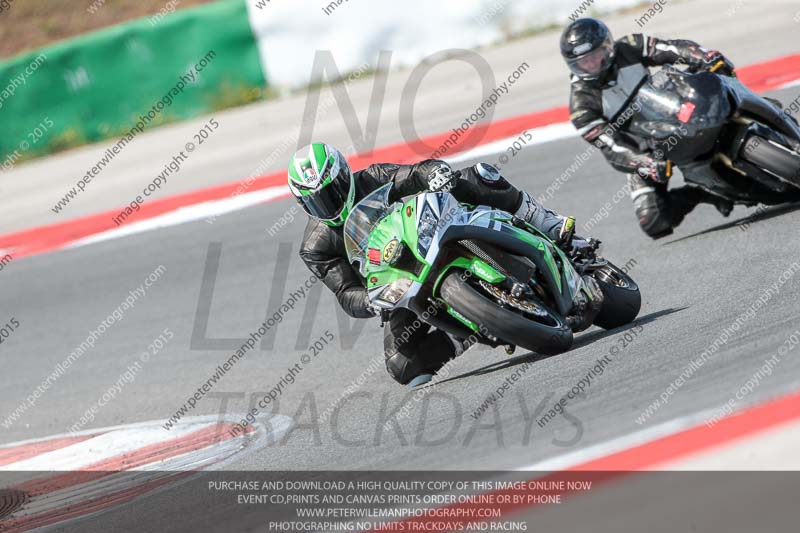 may 2016;motorbikes;no limits;peter wileman photography;portimao;portugal;trackday digital images