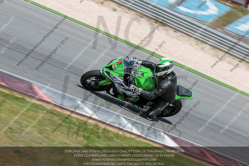 may 2016;motorbikes;no limits;peter wileman photography;portimao;portugal;trackday digital images