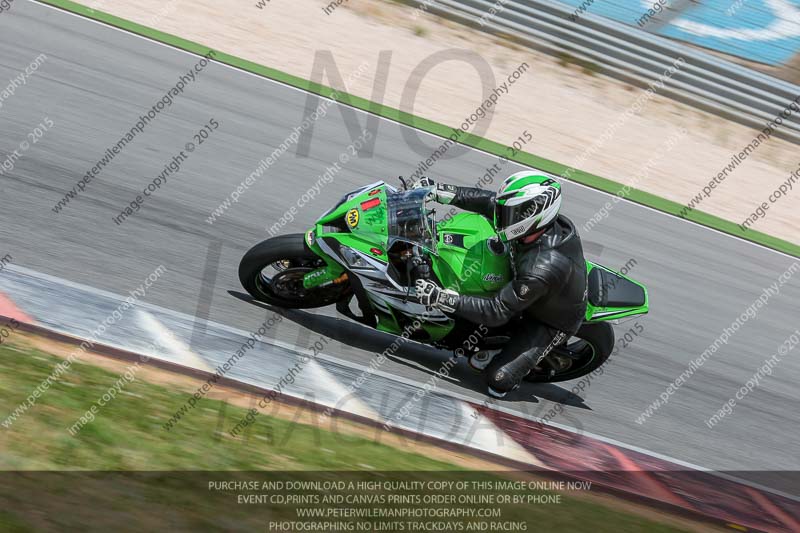 may 2016;motorbikes;no limits;peter wileman photography;portimao;portugal;trackday digital images