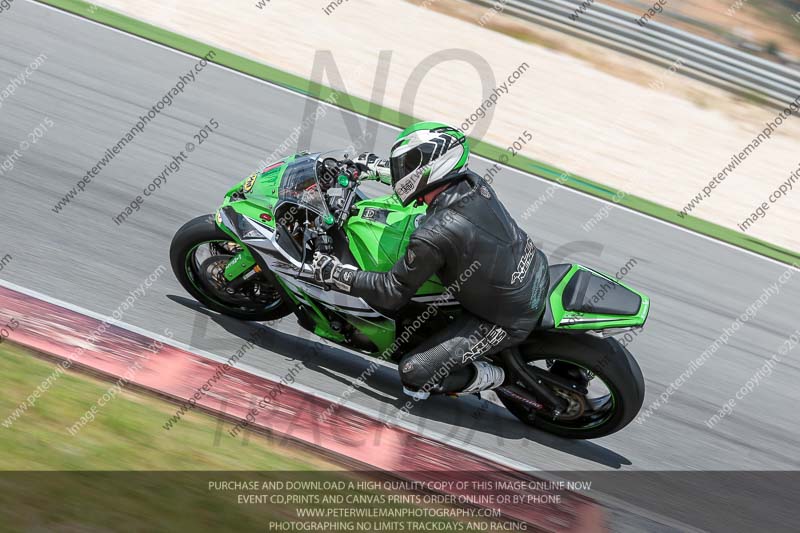 may 2016;motorbikes;no limits;peter wileman photography;portimao;portugal;trackday digital images