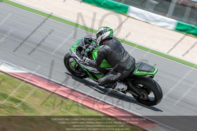 may 2016;motorbikes;no limits;peter wileman photography;portimao;portugal;trackday digital images