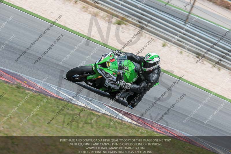 may 2016;motorbikes;no limits;peter wileman photography;portimao;portugal;trackday digital images