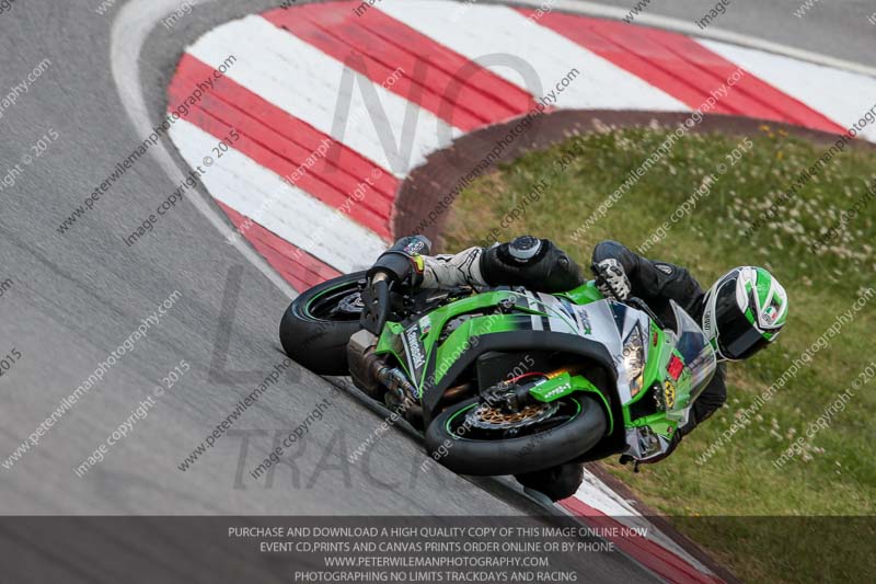 may 2016;motorbikes;no limits;peter wileman photography;portimao;portugal;trackday digital images