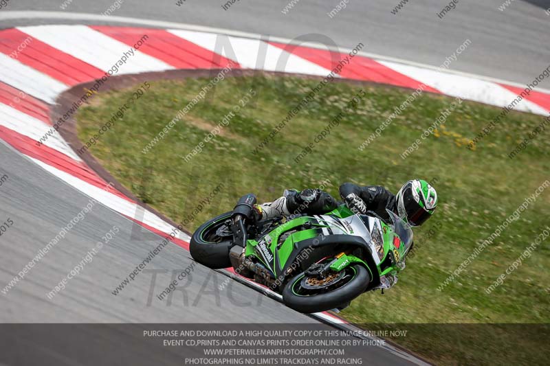 may 2016;motorbikes;no limits;peter wileman photography;portimao;portugal;trackday digital images