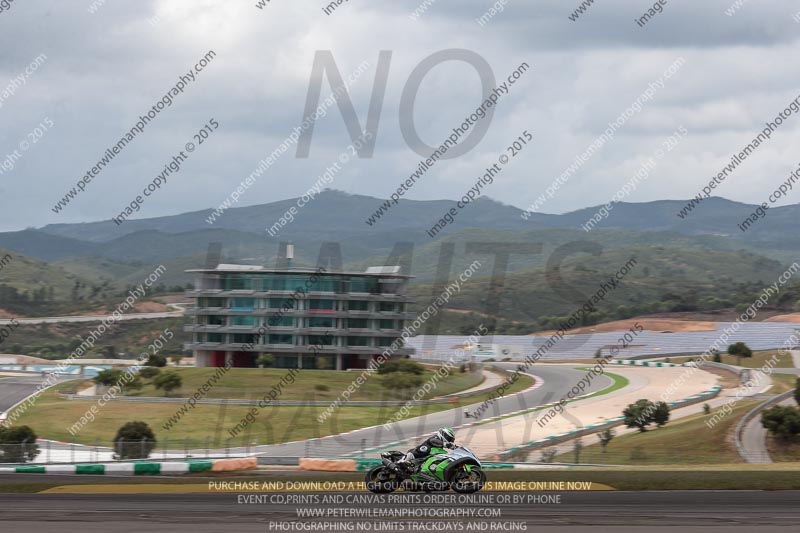 may 2016;motorbikes;no limits;peter wileman photography;portimao;portugal;trackday digital images
