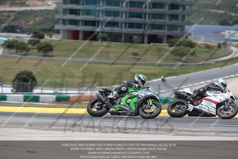 may 2016;motorbikes;no limits;peter wileman photography;portimao;portugal;trackday digital images