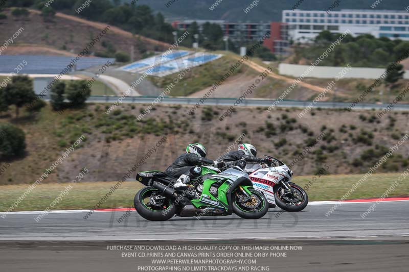 may 2016;motorbikes;no limits;peter wileman photography;portimao;portugal;trackday digital images
