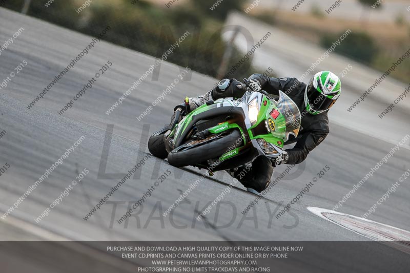 may 2016;motorbikes;no limits;peter wileman photography;portimao;portugal;trackday digital images