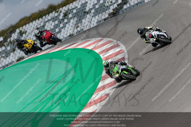 may 2016;motorbikes;no limits;peter wileman photography;portimao;portugal;trackday digital images