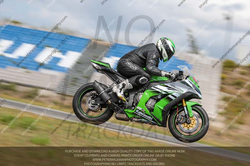 may 2016;motorbikes;no limits;peter wileman photography;portimao;portugal;trackday digital images