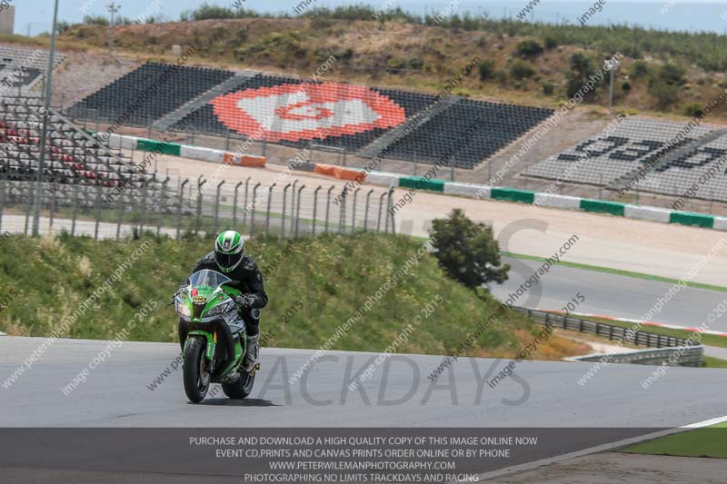 may 2016;motorbikes;no limits;peter wileman photography;portimao;portugal;trackday digital images