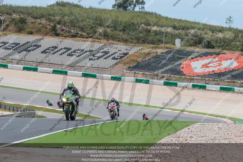 may 2016;motorbikes;no limits;peter wileman photography;portimao;portugal;trackday digital images