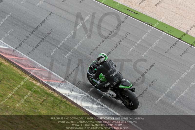 may 2016;motorbikes;no limits;peter wileman photography;portimao;portugal;trackday digital images