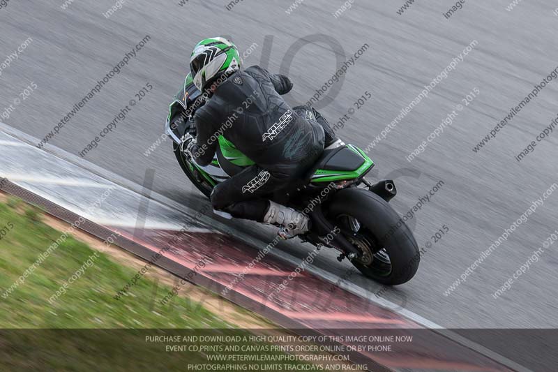 may 2016;motorbikes;no limits;peter wileman photography;portimao;portugal;trackday digital images