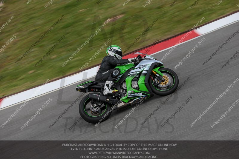 may 2016;motorbikes;no limits;peter wileman photography;portimao;portugal;trackday digital images