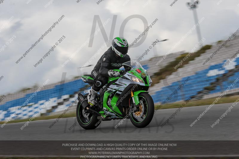 may 2016;motorbikes;no limits;peter wileman photography;portimao;portugal;trackday digital images