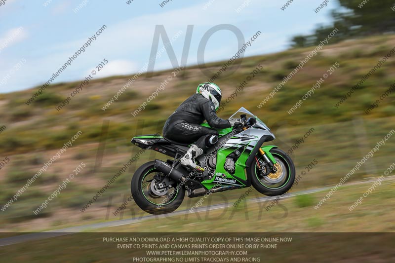 may 2016;motorbikes;no limits;peter wileman photography;portimao;portugal;trackday digital images