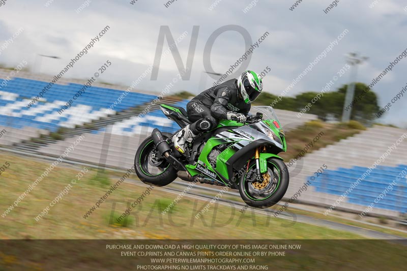may 2016;motorbikes;no limits;peter wileman photography;portimao;portugal;trackday digital images