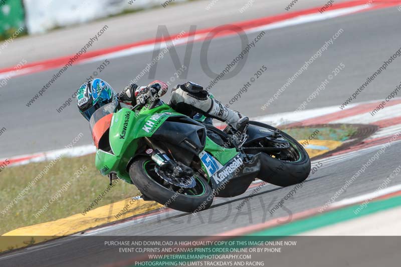 may 2016;motorbikes;no limits;peter wileman photography;portimao;portugal;trackday digital images