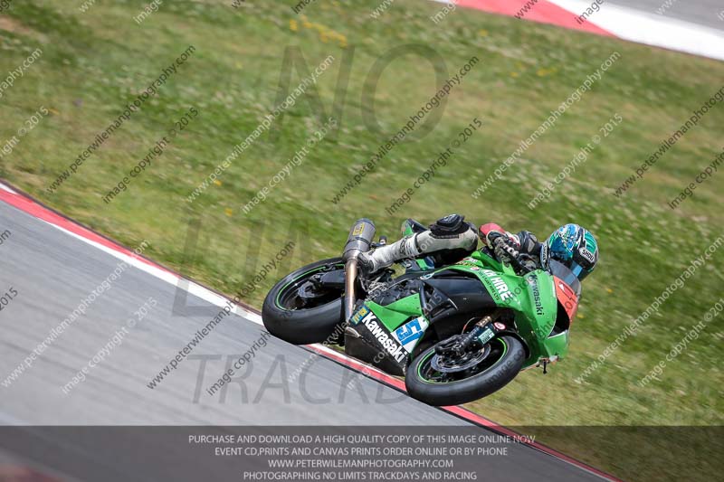 may 2016;motorbikes;no limits;peter wileman photography;portimao;portugal;trackday digital images