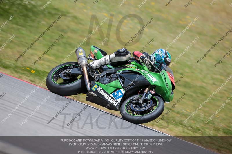 may 2016;motorbikes;no limits;peter wileman photography;portimao;portugal;trackday digital images