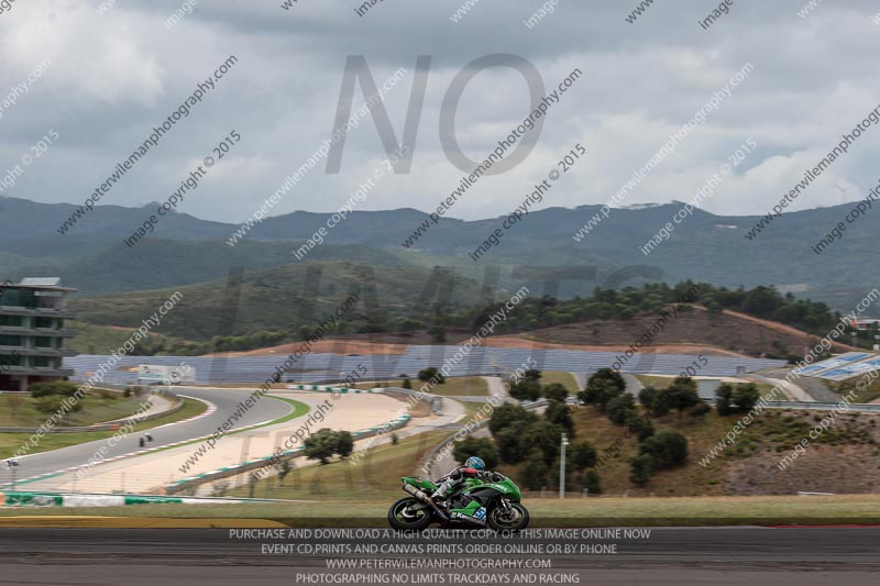 may 2016;motorbikes;no limits;peter wileman photography;portimao;portugal;trackday digital images