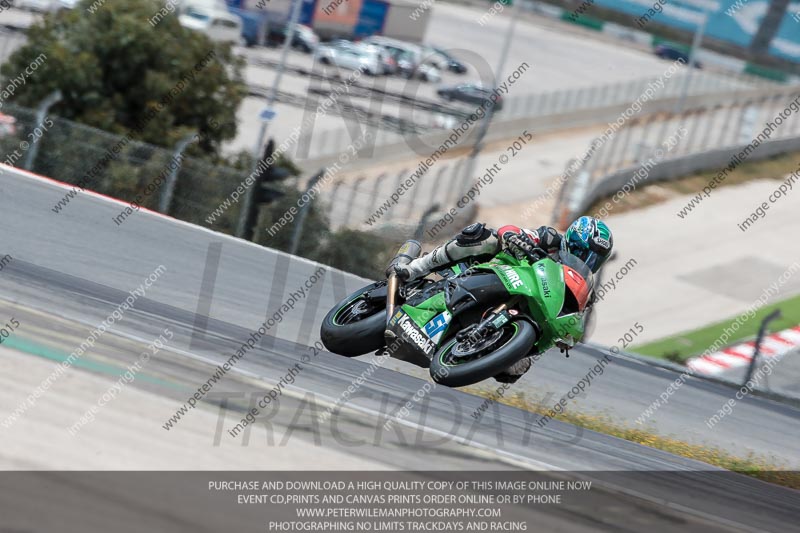 may 2016;motorbikes;no limits;peter wileman photography;portimao;portugal;trackday digital images