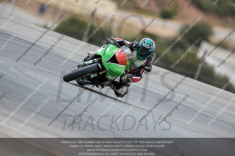 may 2016;motorbikes;no limits;peter wileman photography;portimao;portugal;trackday digital images
