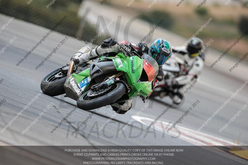 may 2016;motorbikes;no limits;peter wileman photography;portimao;portugal;trackday digital images