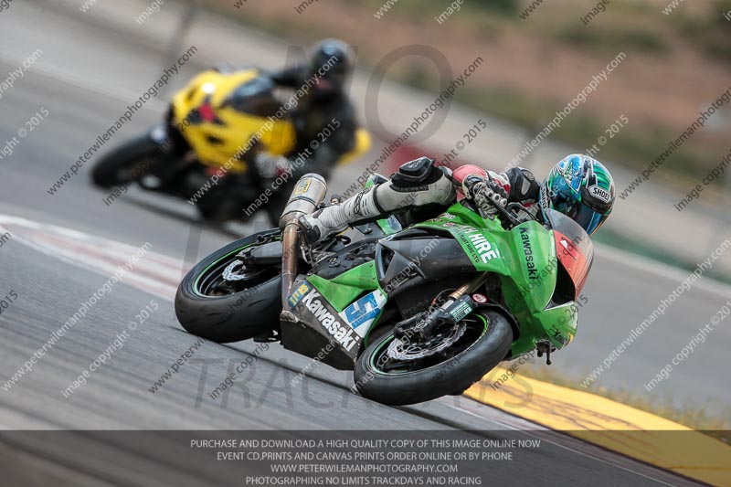 may 2016;motorbikes;no limits;peter wileman photography;portimao;portugal;trackday digital images