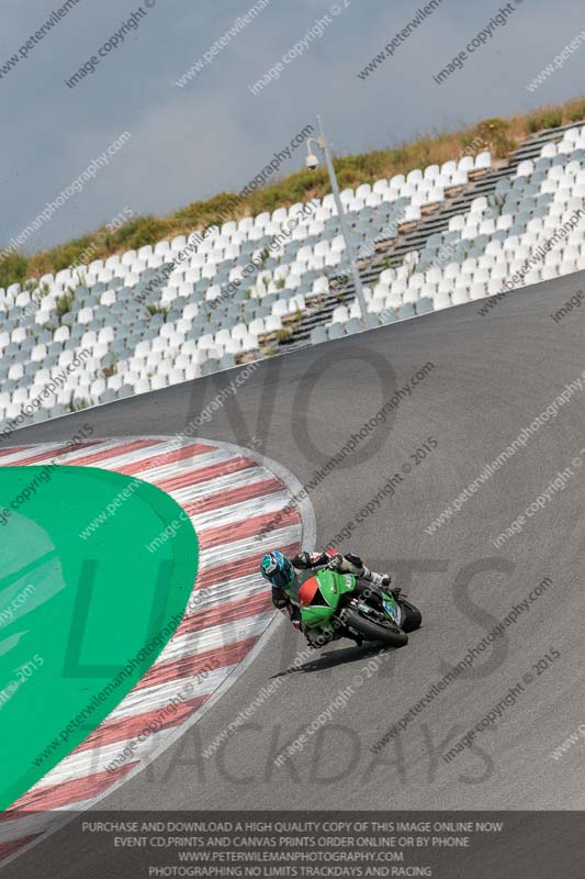 may 2016;motorbikes;no limits;peter wileman photography;portimao;portugal;trackday digital images